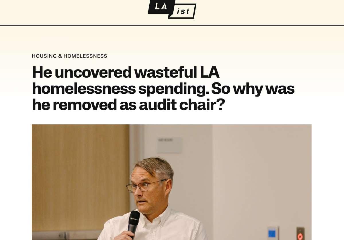 Redfin CEO announcement
