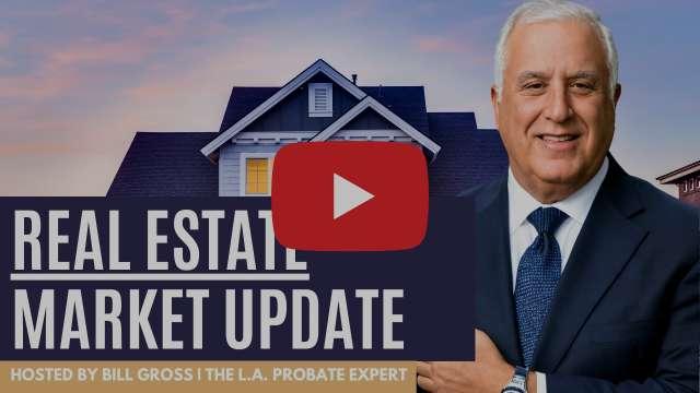 Watch the video: Compass and the NWMLS settlement