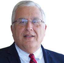 Bill Gross, probate real estate broker associate, eXp Realty, DRE #01022275